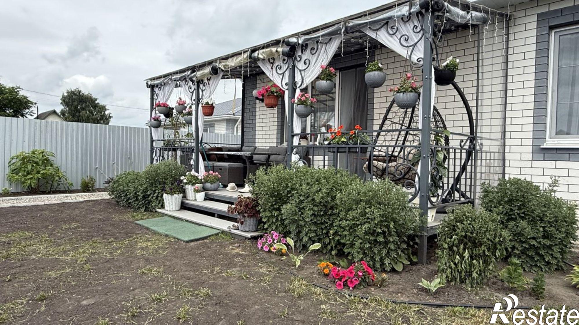 Купить дачу, дом, коттедж за 8 500 000 рублей