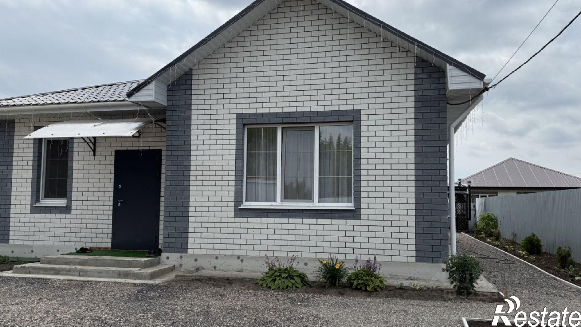 Купить дачу, дом, коттедж за 8 500 000 рублей