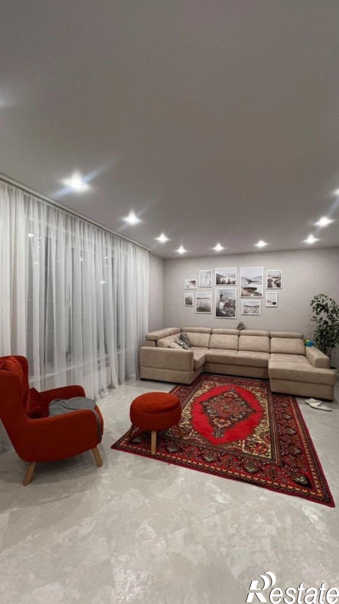 Купить дачу, дом, коттедж за 8 500 000 рублей