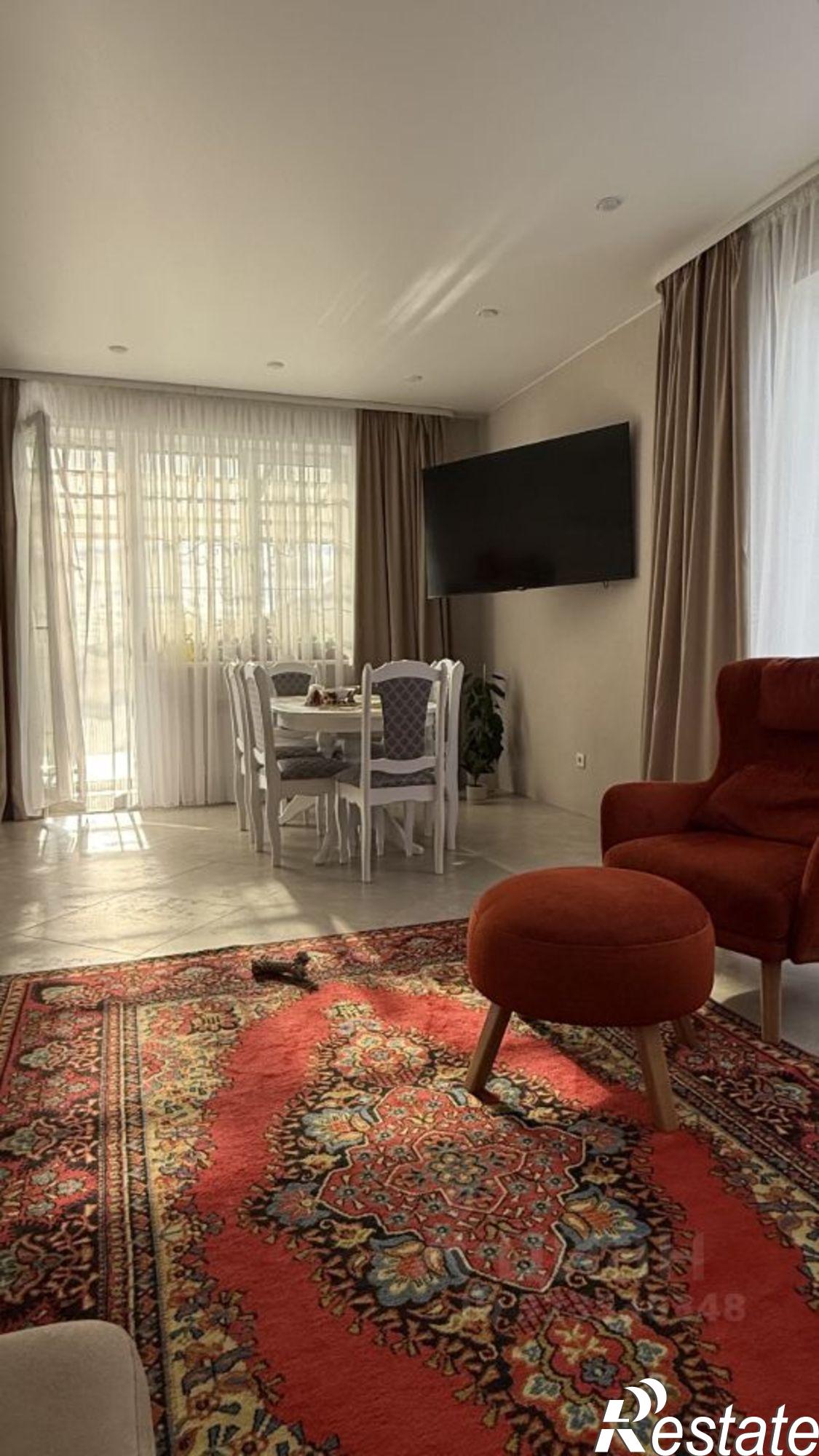 Купить дачу, дом, коттедж за 8 500 000 рублей