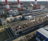 склад 8000 кв м ул Одесская, д 3а к 1