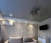 комната 18 кв м Тульская улица, 11