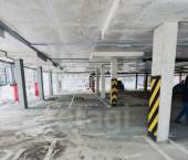 13 кв м городской округ Тюмень