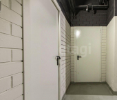 склад 5 кв м Причальная улица, 6