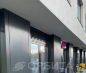 помещение 105 кв м улица Михаила Сперанского, 45