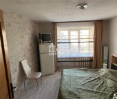 комната 150 кв м Тюмень, Ставропольская улица, 19