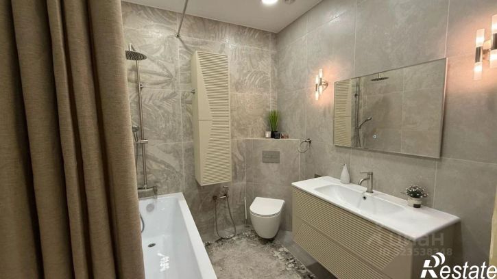 Коттедж/дом