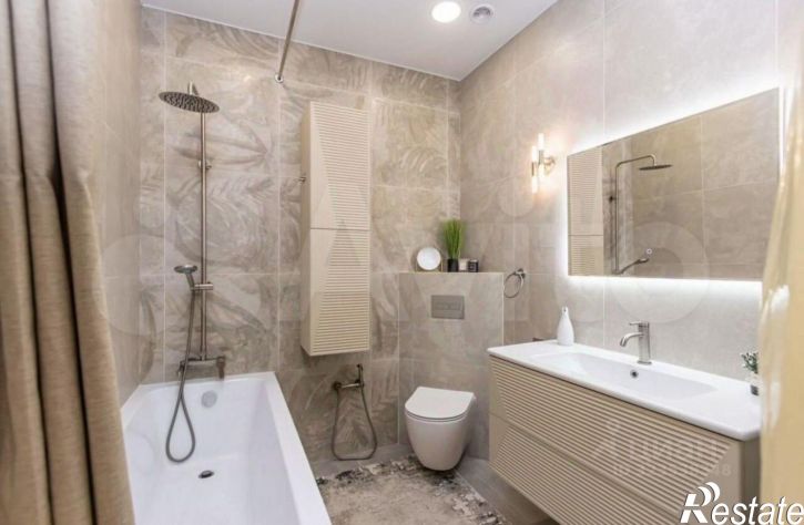 Коттедж/дом