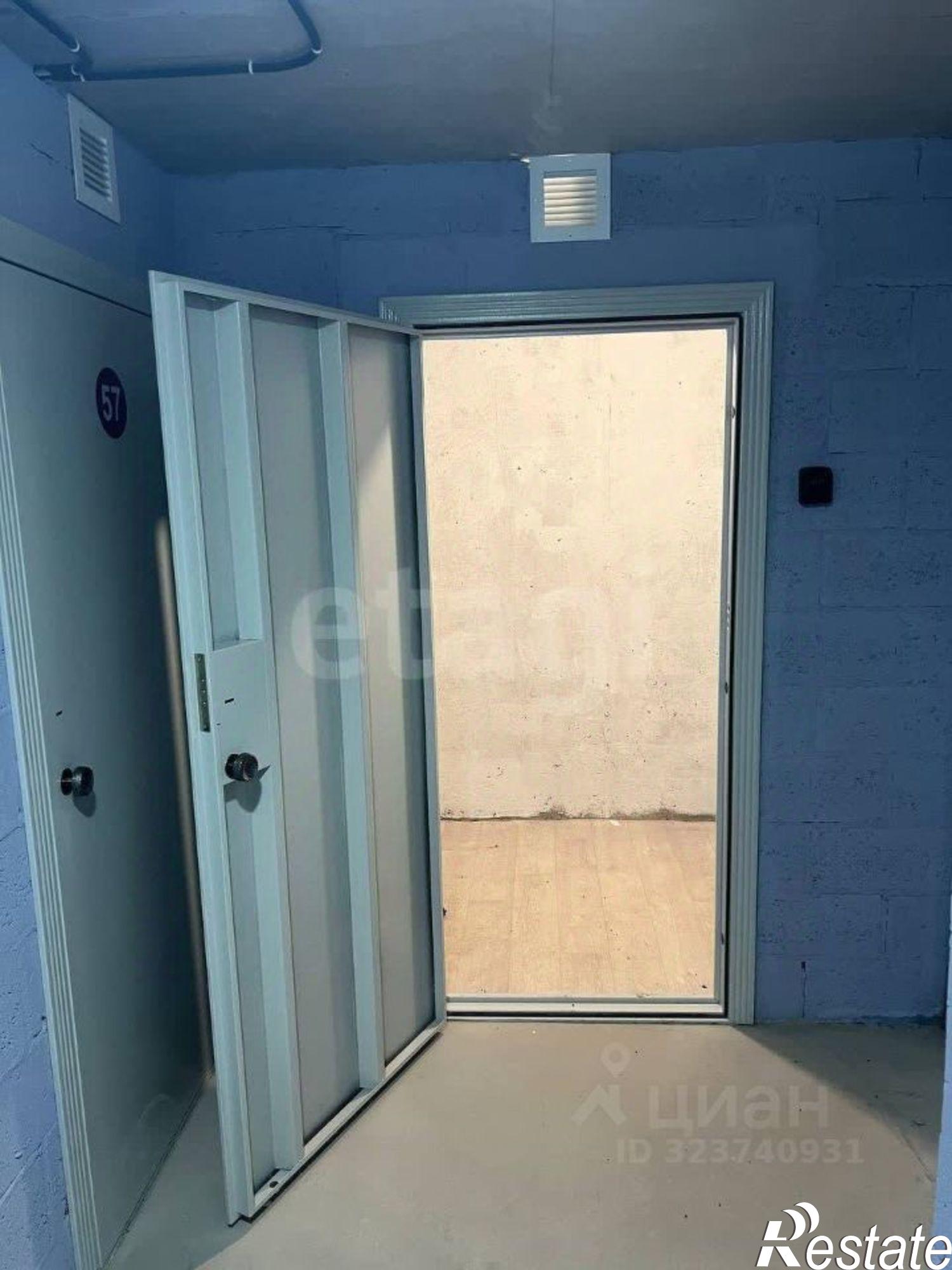 Купить складское помещение за 310 002 рублей на городской округ Тюмень