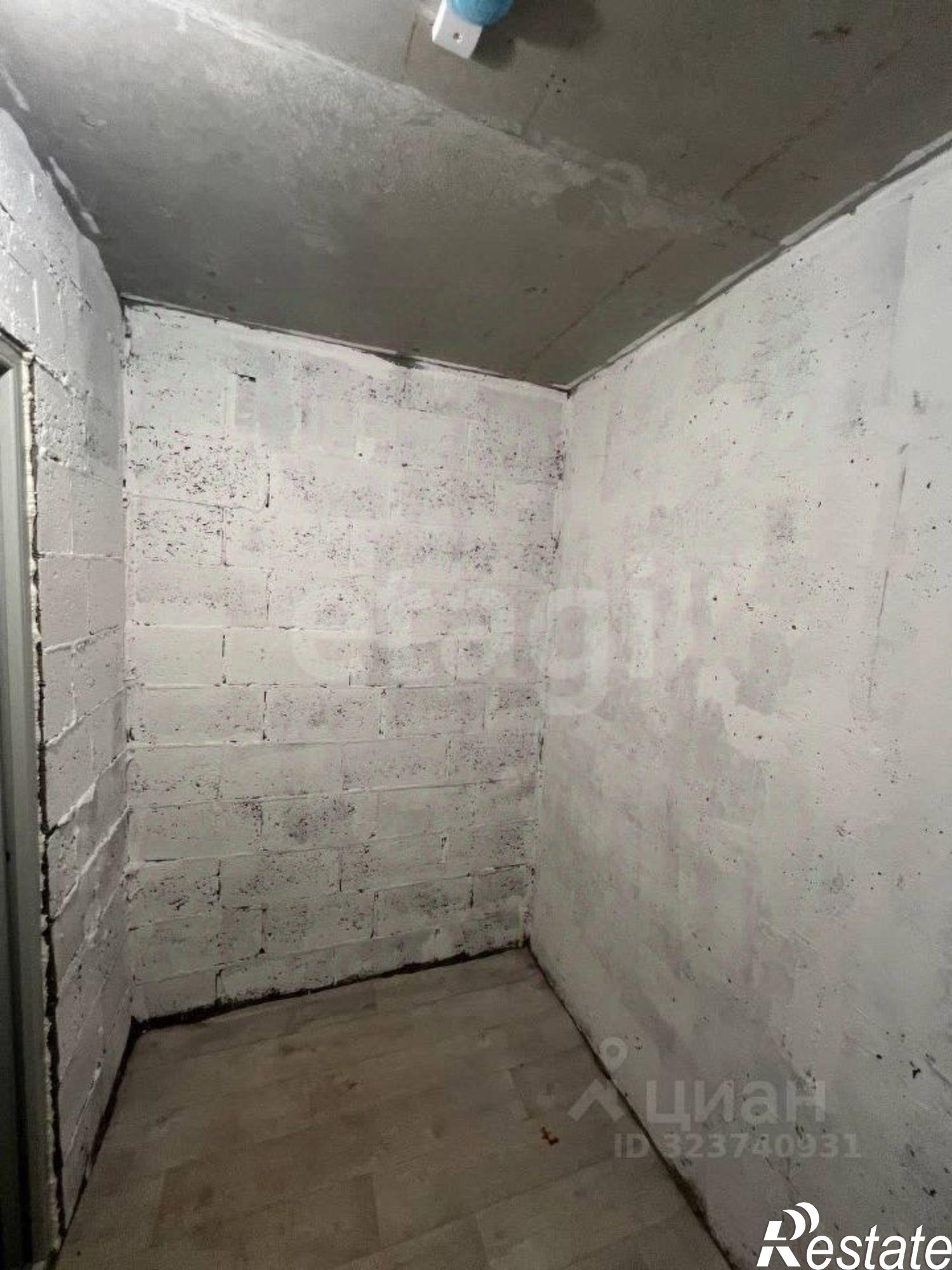 Купить складское помещение за 310 002 рублей на городской округ Тюмень