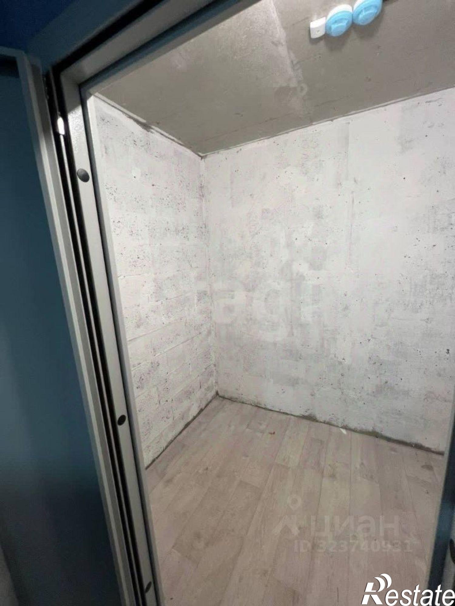 Купить складское помещение за 310 002 рублей на городской округ Тюмень