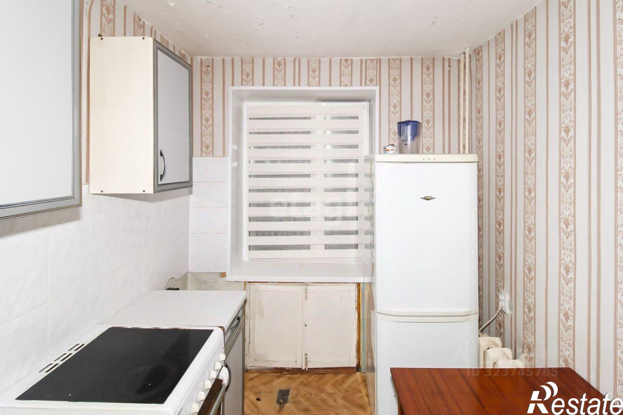 Купить квартиру за 3 150 000 рублей на городской округ Тюмень