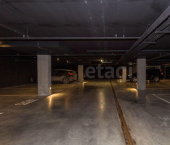 13 кв м ул Воронинская гавань, 47