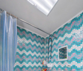 комната 29 кв м Станционная улица, 36А