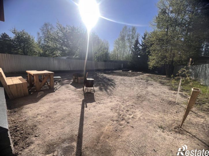 Коттедж/дом