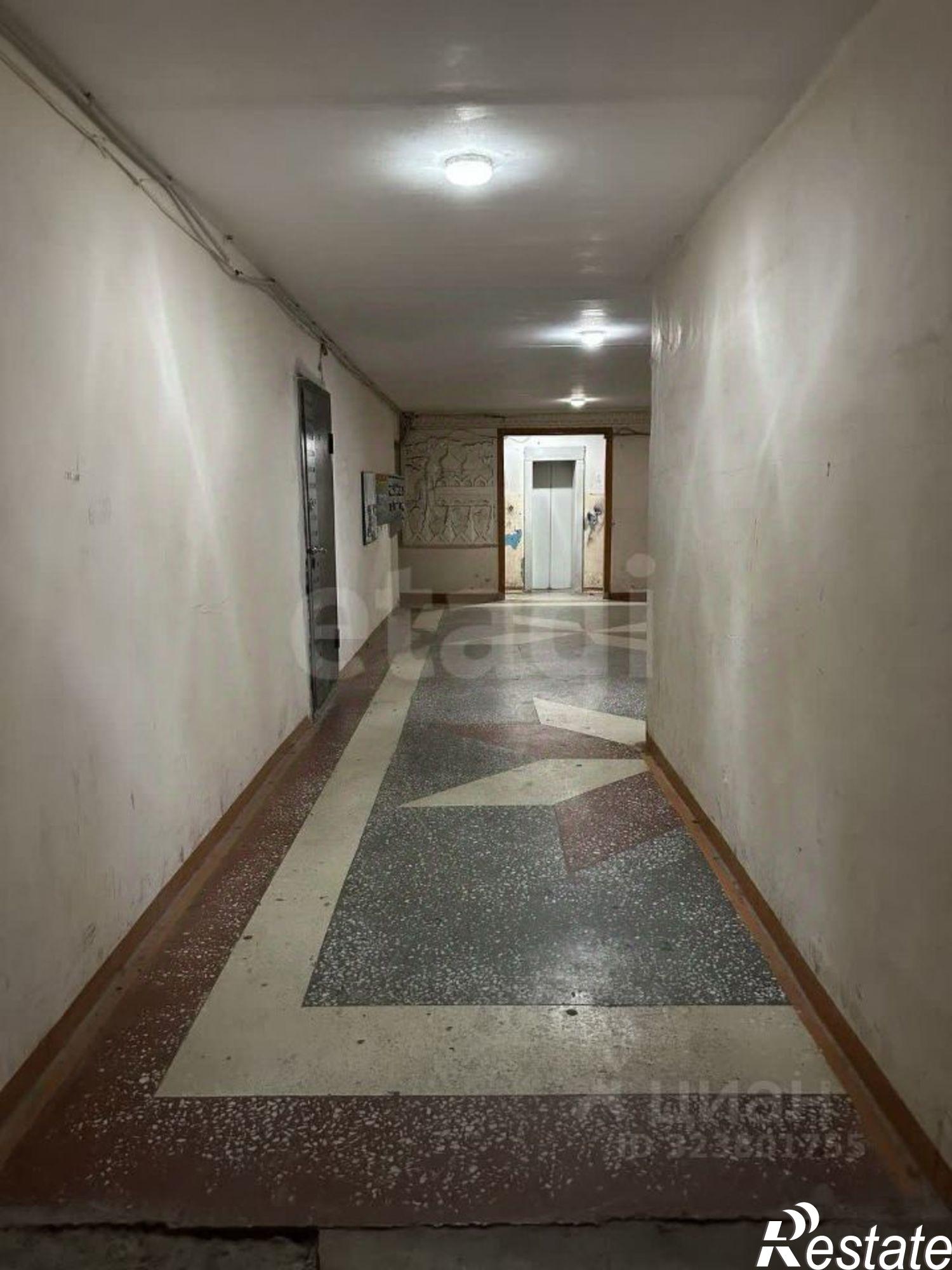 Купить комнату за 2 000 000 рублей на городской округ Тюмень