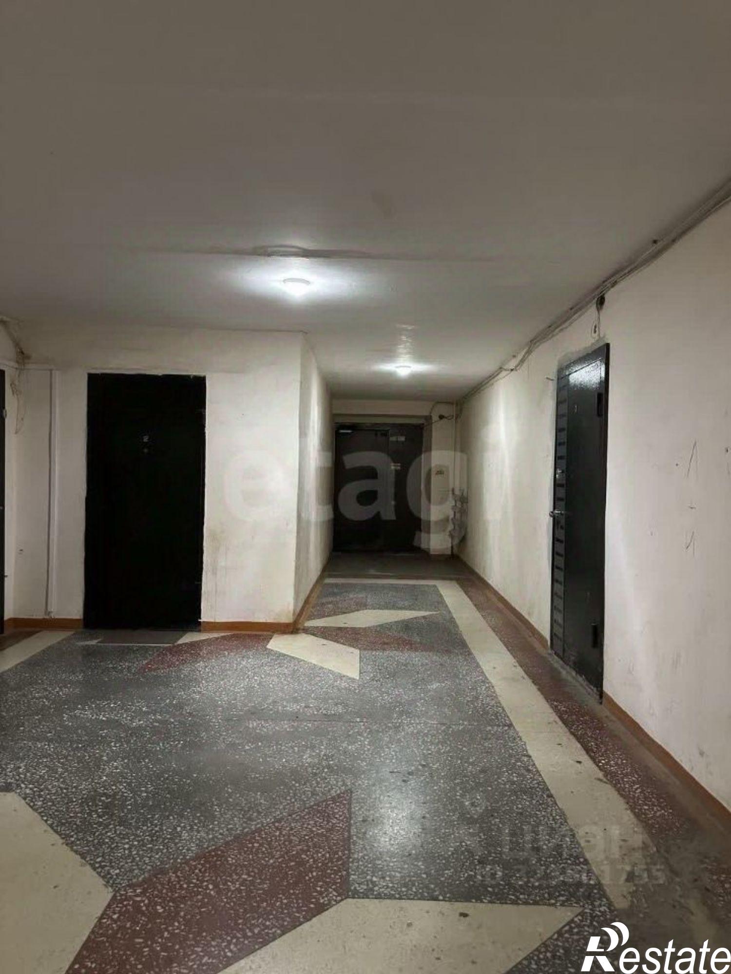 Купить комнату за 2 000 000 рублей на городской округ Тюмень