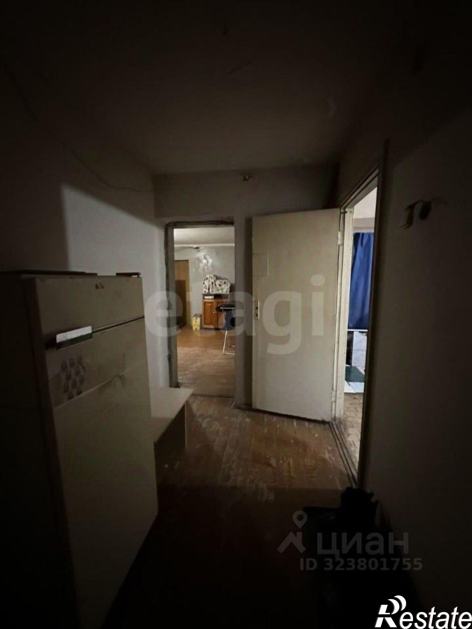 Купить комнату за 2 000 000 рублей на городской округ Тюмень