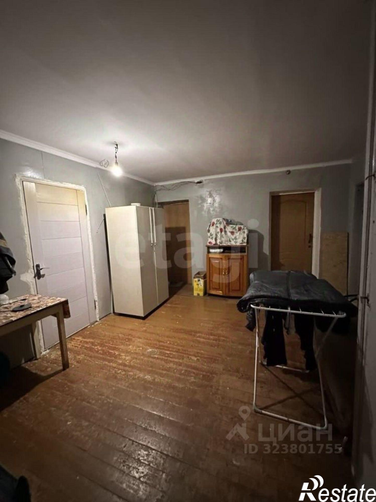 Купить комнату за 2 000 000 рублей на городской округ Тюмень