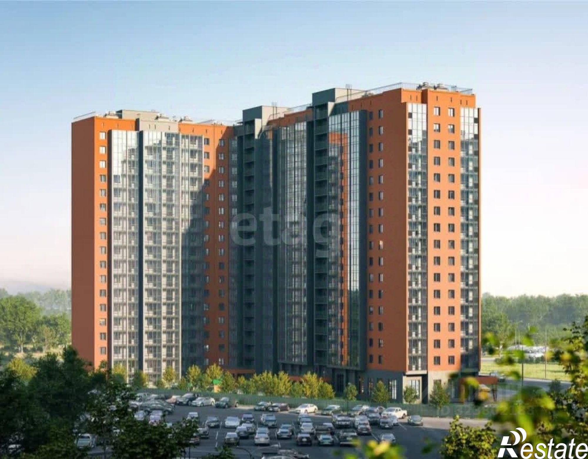 Купить помещение свободного назначения за 18 969 900 рублей на городской округ Тюмень