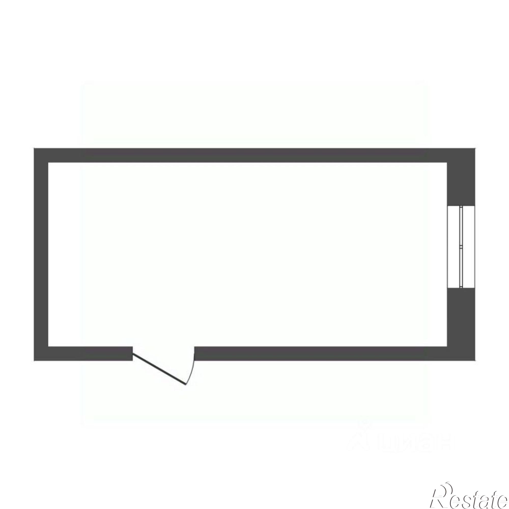 Купить комнату за 1 450 000 рублей на городской округ Тюмень