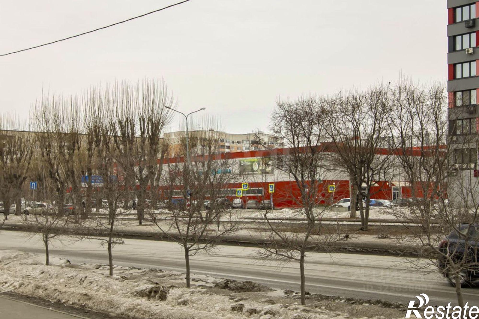 Купить комнату за 1 450 000 рублей на городской округ Тюмень