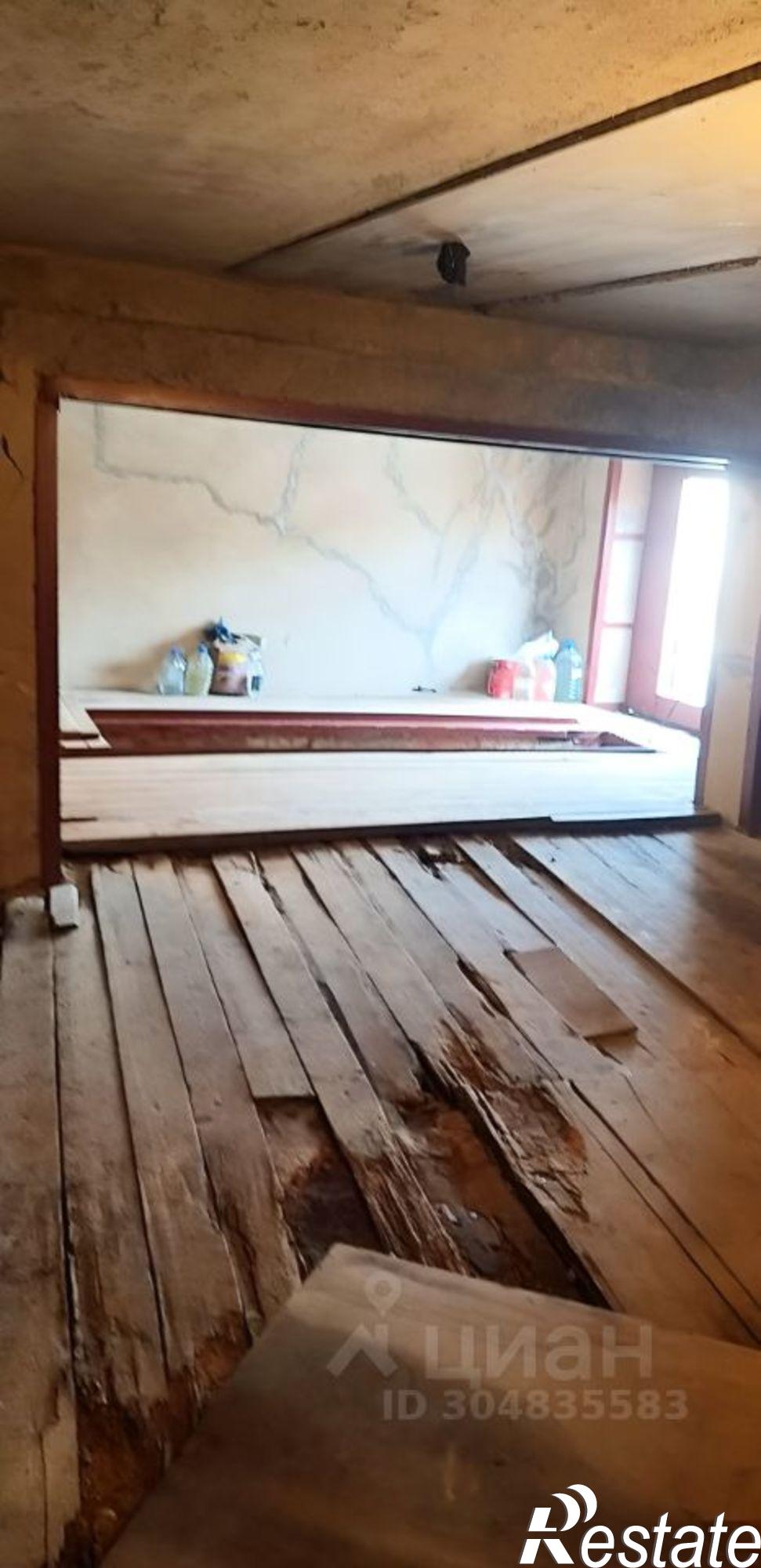 Купить гараж, место в паркинге за 1 141 840 рублей на Тюмень