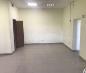 помещение 141 кв м ул Стартовая, 5а