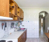 3-комн, 76кв м, этаж 4/5 Тобольск, микрорайон 7А, 31