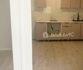 1-комн, 35кв м, этаж 2/19 территория Зона ВУЗов, 7