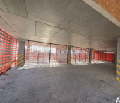 помещение 14 кв м ул Линейная, 9