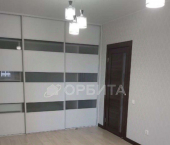 1-комн, 40кв м, этаж 17/22 ул Дружбы, 73 1