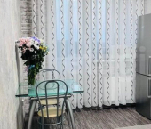 1-комн, 40кв м, этаж 13/19 ул Энергостроителей, 20 2