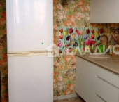 2-комн, 56кв м, этаж 2/16 9-й микрорайон, 37