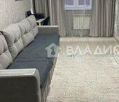 3-комн, 74кв м, этаж 3/3 ул Горького, 20