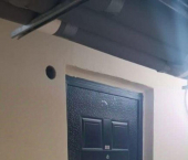 склад 3 кв м Ставропольская улица, 97 к4