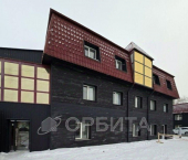 помещение 14 кв м ул Энергетиков, 167/6