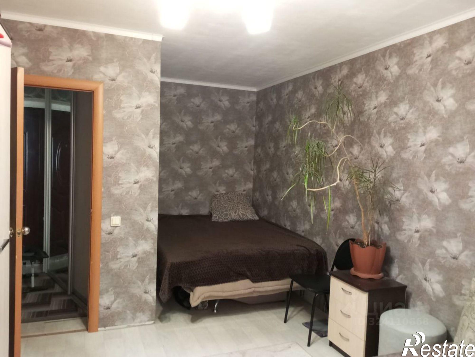 Купить квартиру за 3 250 000 рублей на ул Энергетиков, 10