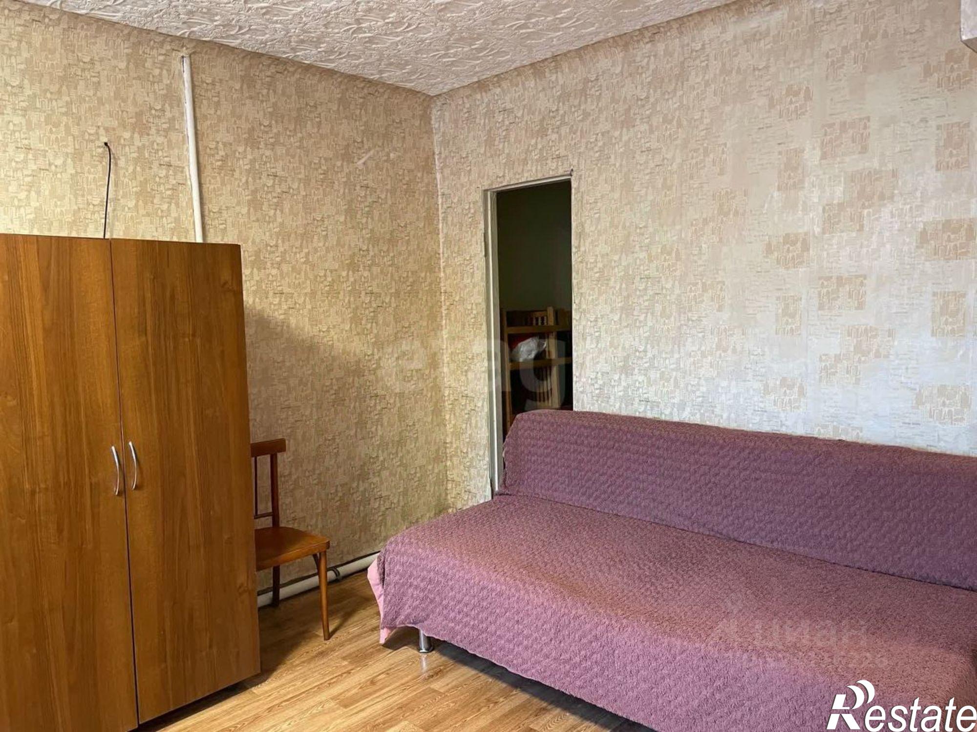 Сдать квартиру за 17 000 рублей на Тюменский район