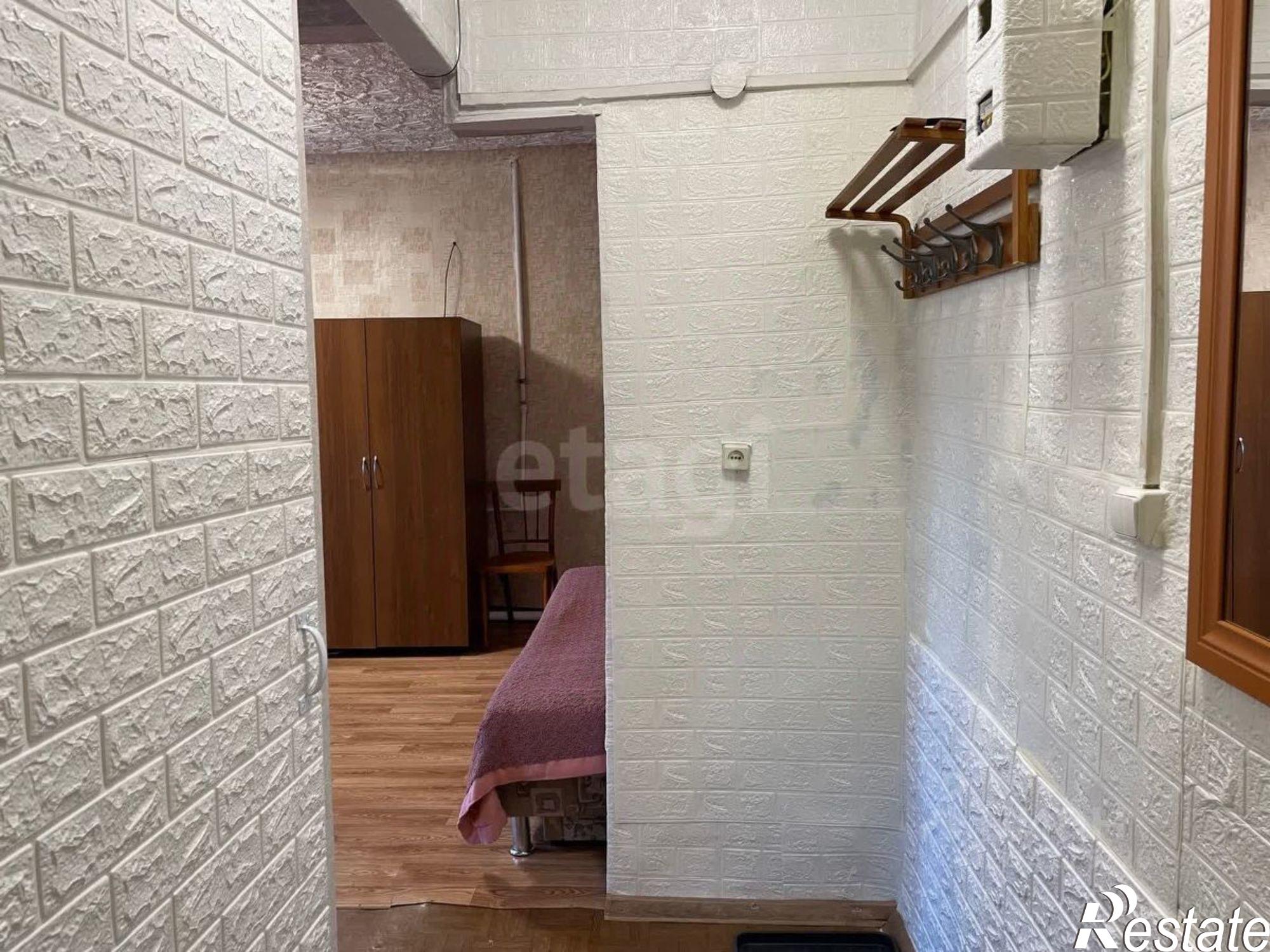 Сдать квартиру за 17 000 рублей на Тюменский район