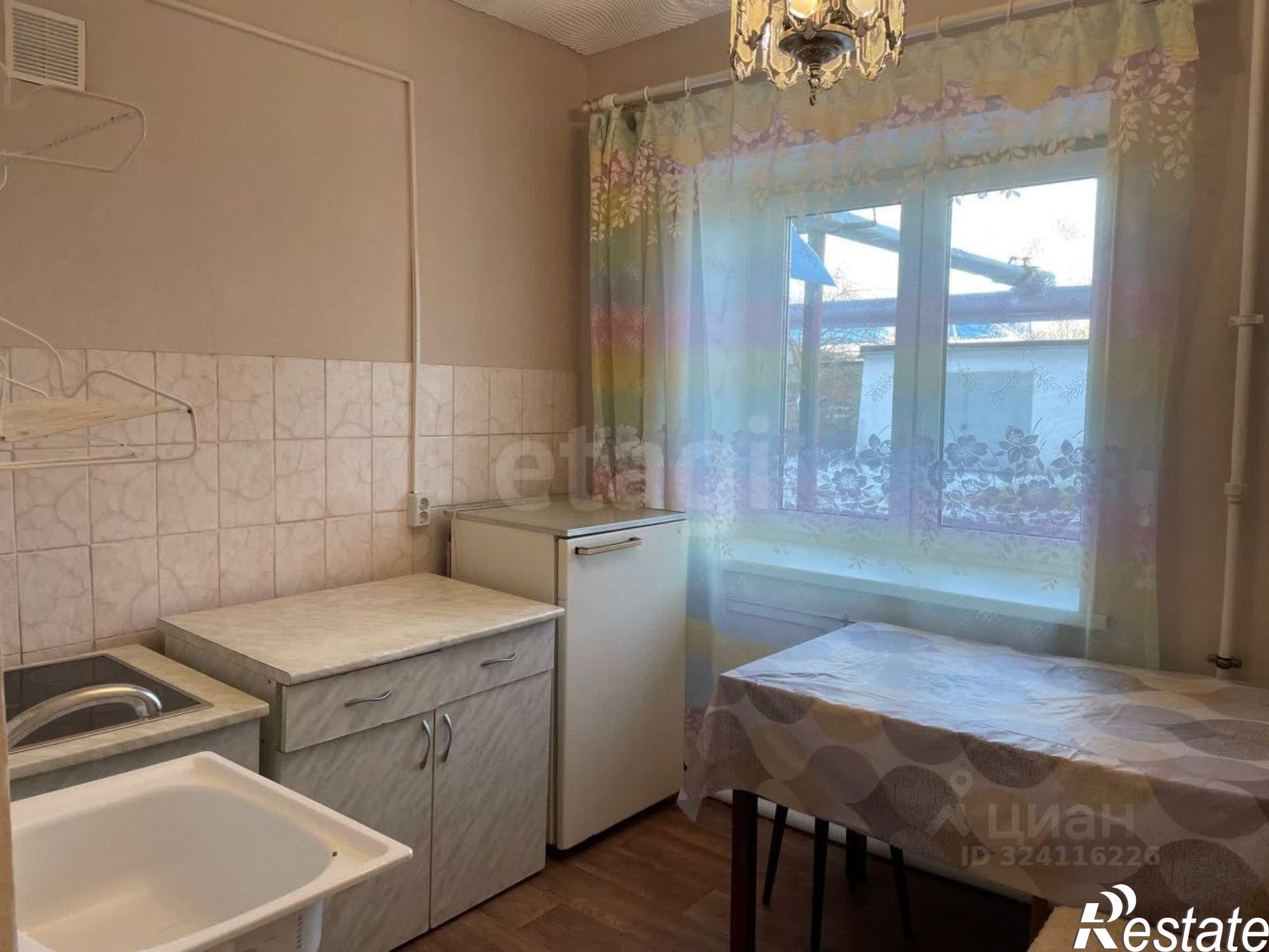 Сдать квартиру за 17 000 рублей на Тюменский район