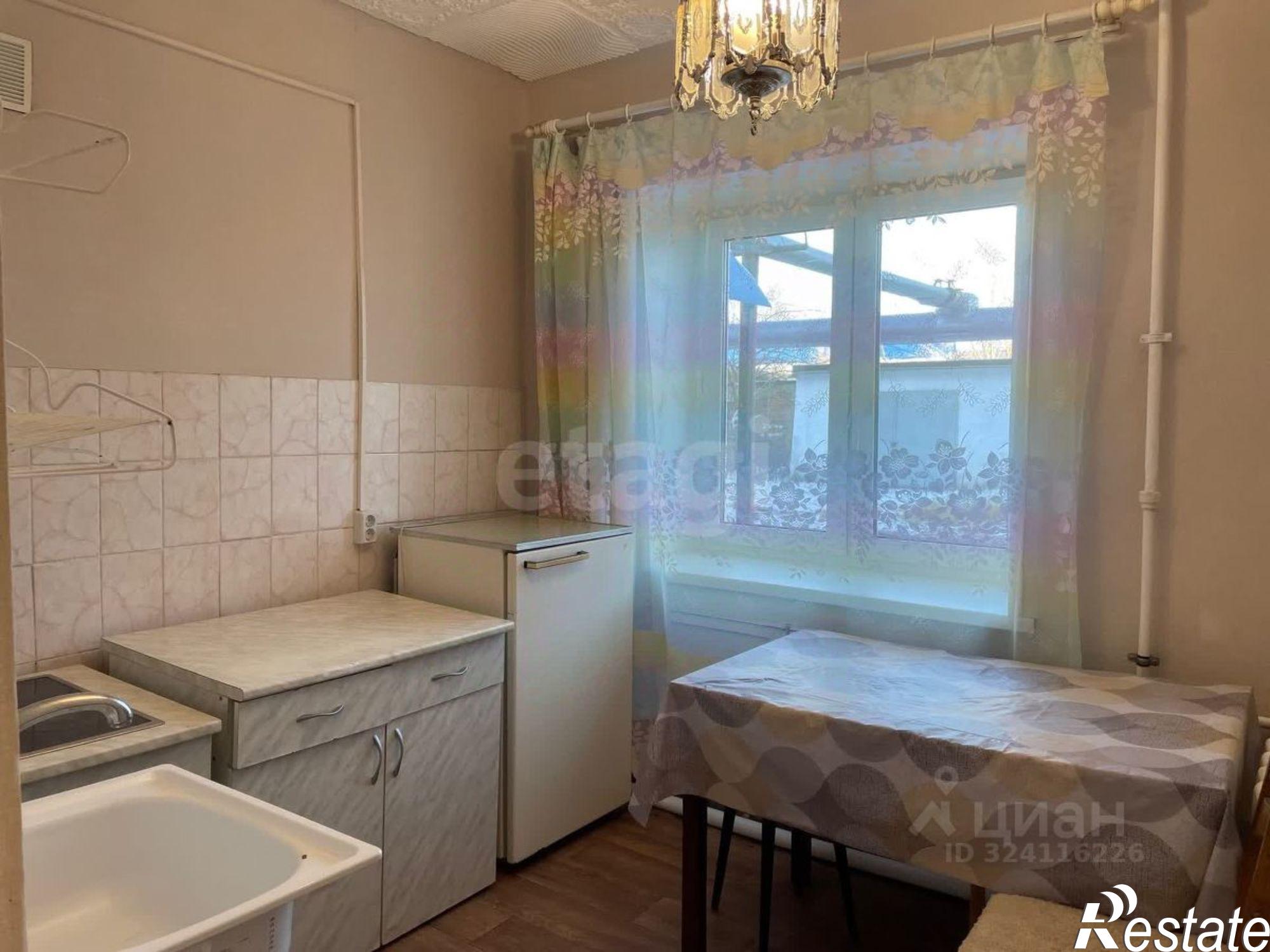 Сдать квартиру за 17 000 рублей на Тюменский район