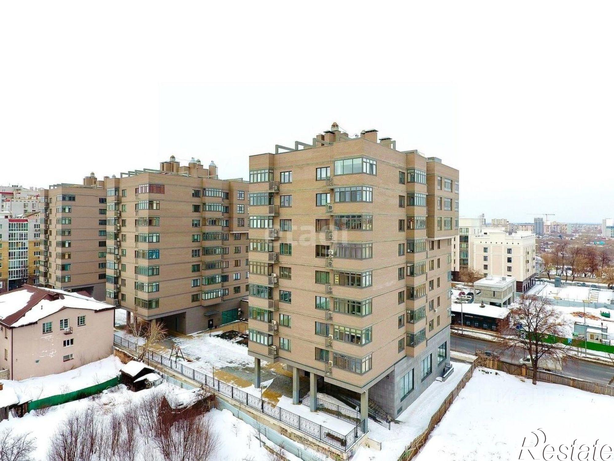 Купить гараж, место в паркинге за 1 150 000 рублей на городской округ Тюмень