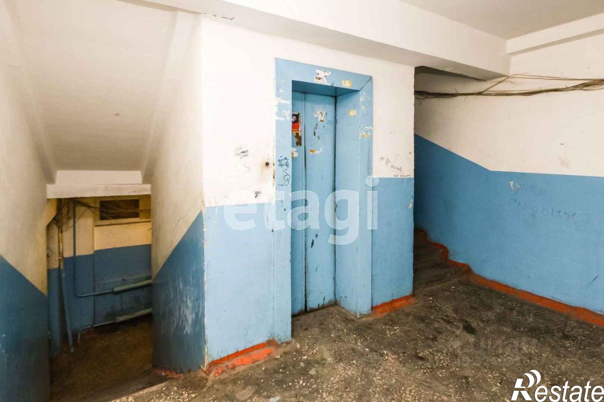 Купить комнату за 1 900 000 рублей на городской округ Тюмень