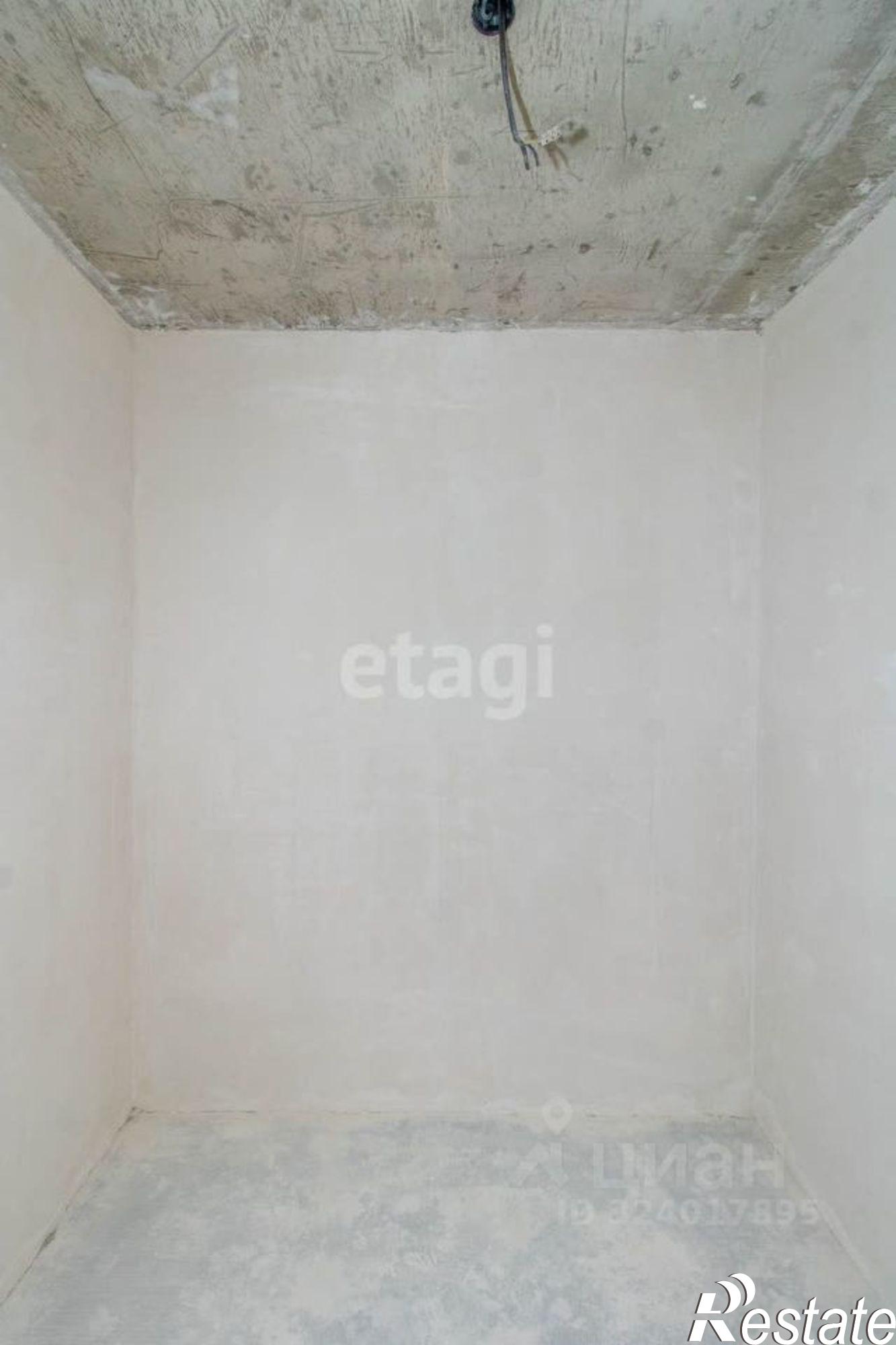 Купить квартиру за 6 000 000 рублей на городской округ Тюмень