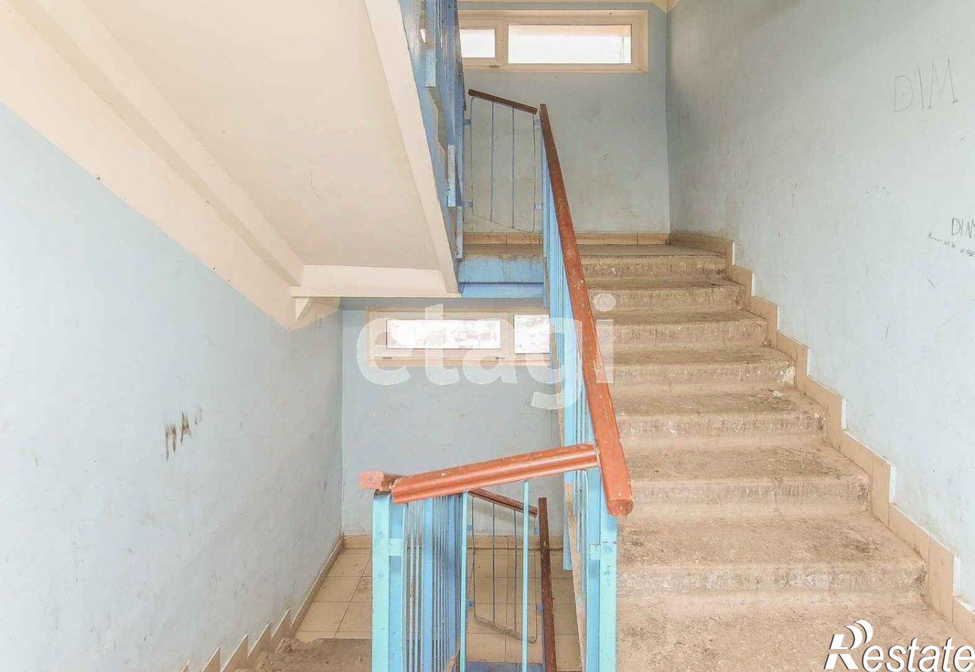 Купить квартиру за 1 300 000 рублей на городской округ Тюмень