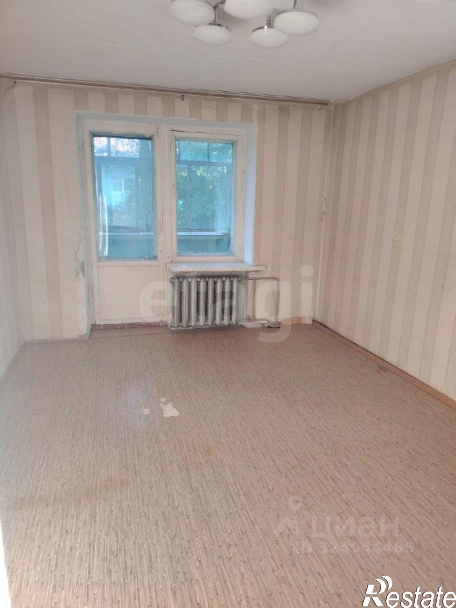 Купить квартиру за 2 000 000 рублей на Тюменский район