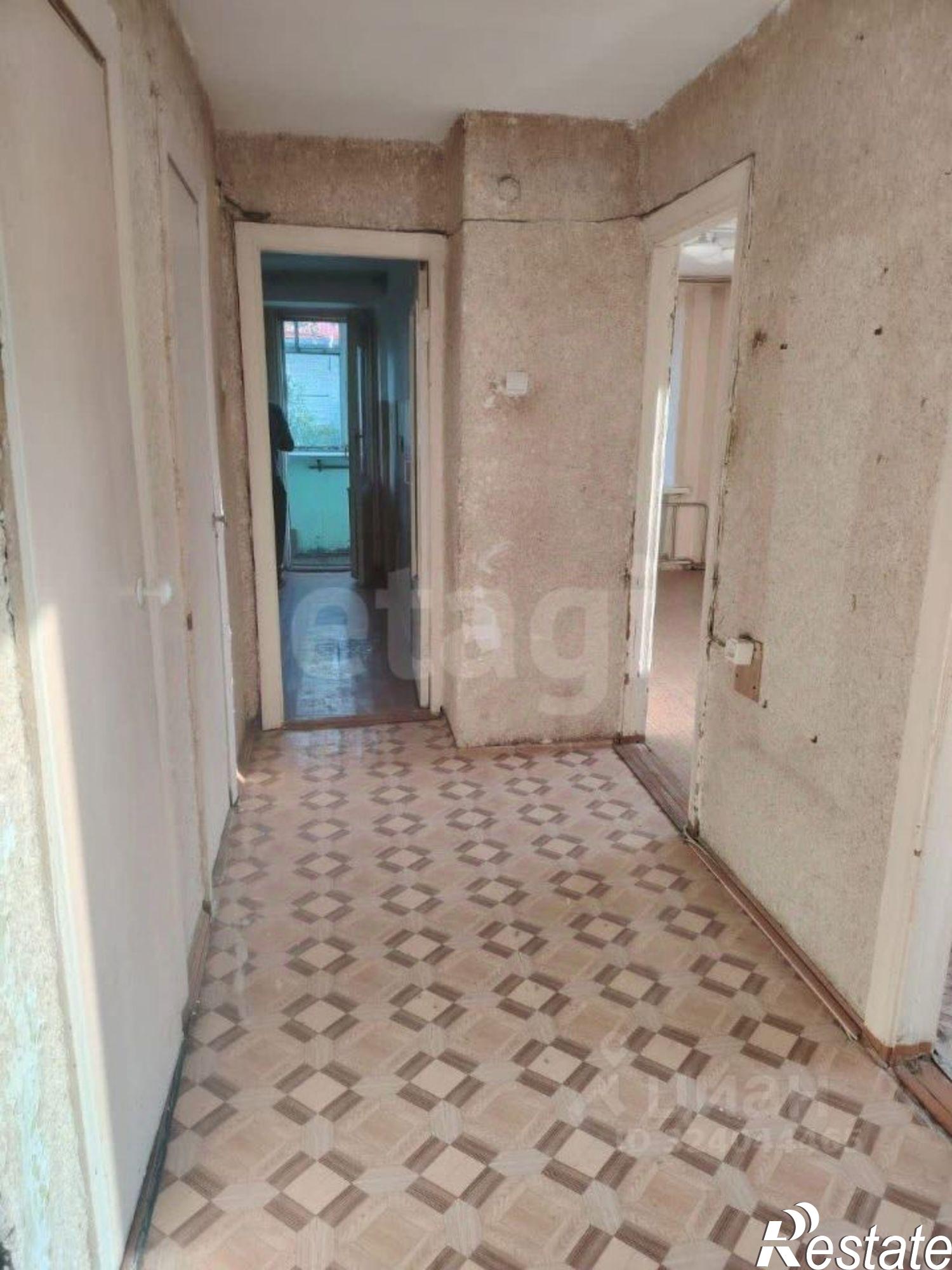 Купить квартиру за 2 000 000 рублей на Тюменский район