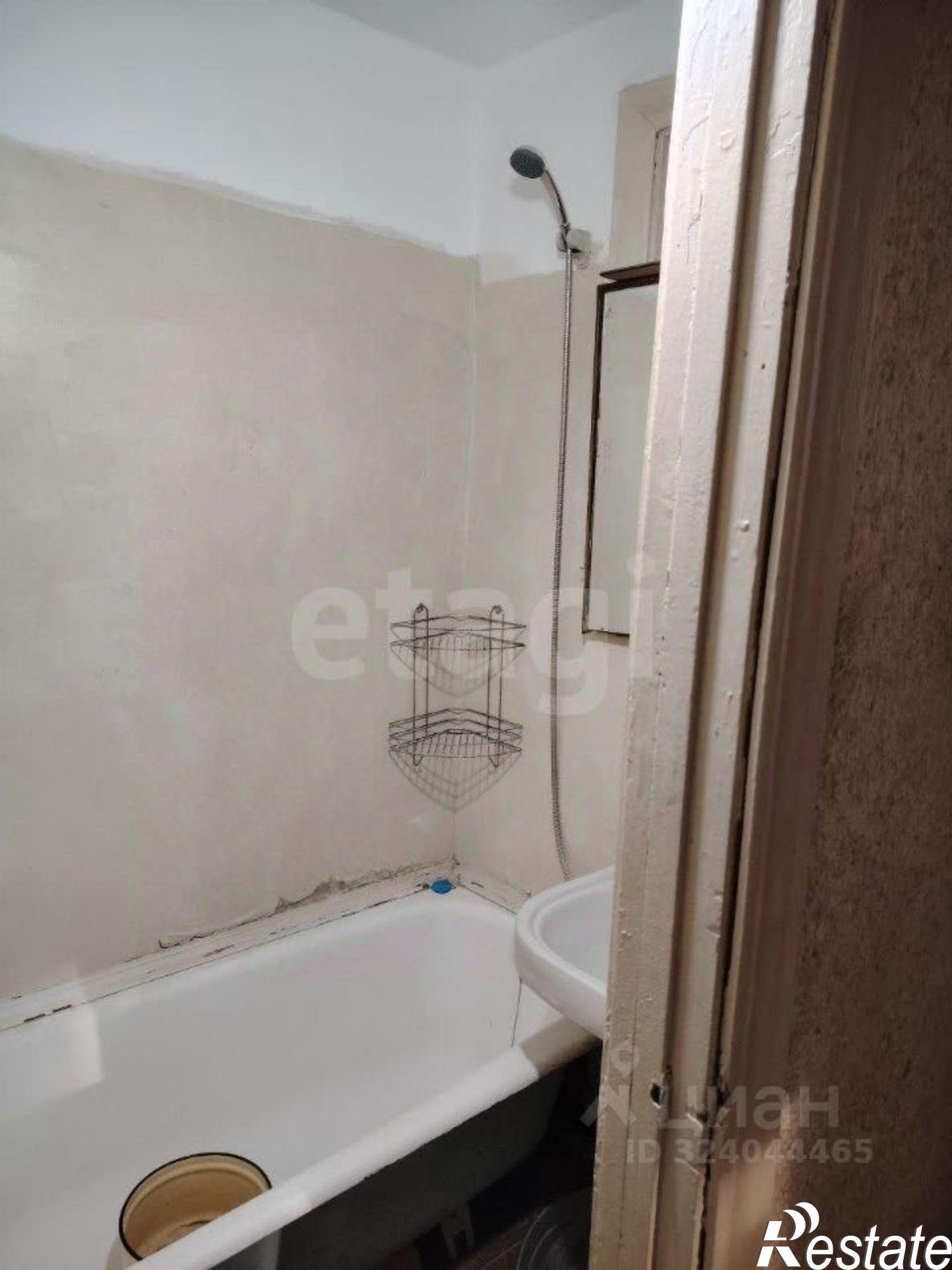 Купить квартиру за 2 000 000 рублей на Тюменский район