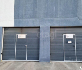 13 кв м Профсоюзная улица, 63 с1